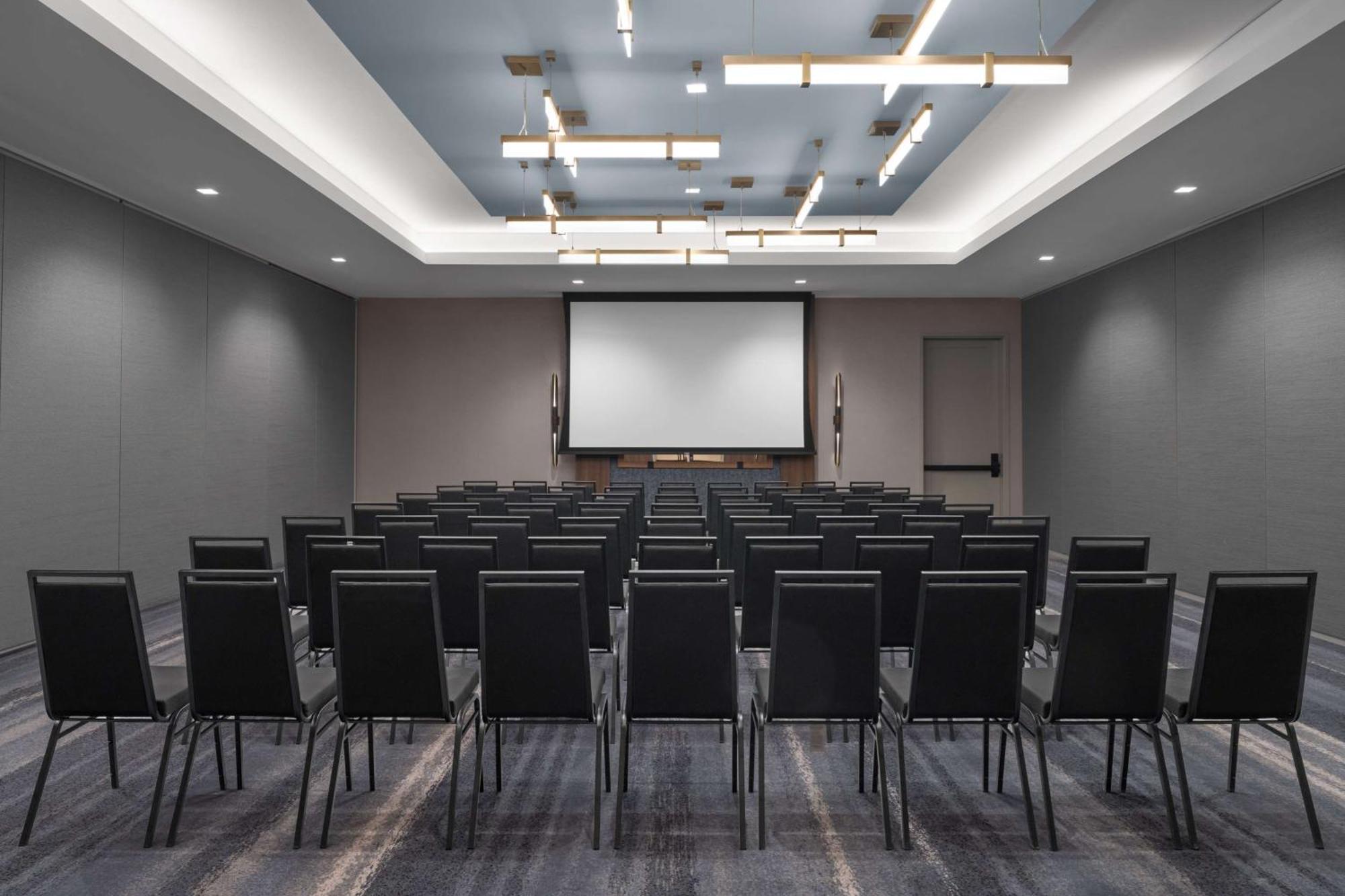 Hotel West & Main Conshohocken, Tapestry Collection Hilton Extérieur photo